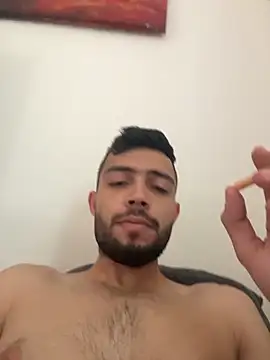Z-man- online show from June 11, 8:23 am
