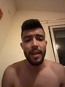 Z-man- online show from June 22, 11:02 pm