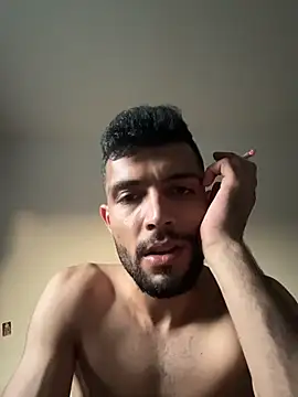 Z-man- online show from June 24, 7:13 pm