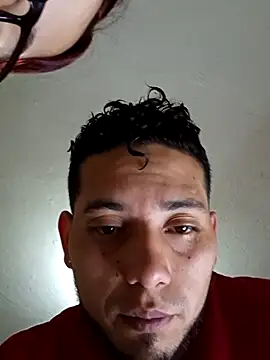 Snapshot of jack_cherry_pieoficial chatting on May 12, 5:04 am jack cherry pieoficial online show from May 12, 5:04 am