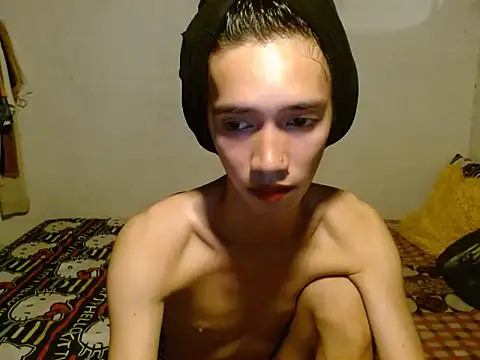 Snapshot of Fantastic_Slutty chatting on June 22, 10:45 am Fantastic Slutty online show from June 22, 10:45 am