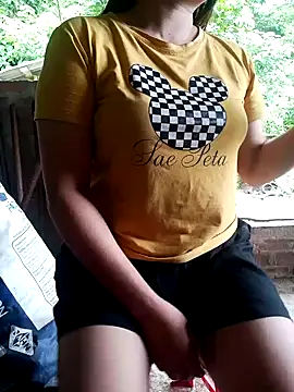  YouAreMySunShine  online show from June 9, 4:13 am