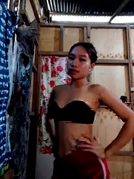 hottie zaira online show from May 19, 1:33 am