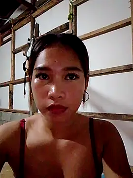 hottie zaira online show from May 24, 12:32 pm