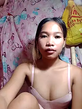 hottie zaira online show from May 30, 11:35 pm