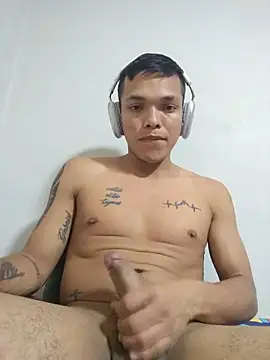 Snapshot of Gabokchero chatting on July 16, 3:07 pm Gabokchero online show from July 16, 3:07 pm