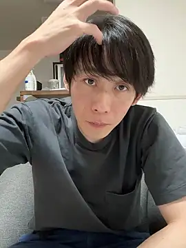 yan638 online show from May 28, 12:13 pm