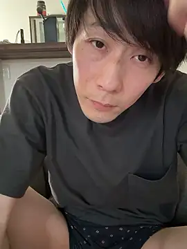 yan638 online show from June 20, 5:21 am
