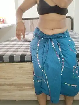 saina baby online show from May 31, 6:53 am