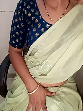 saina baby online show from June 19, 5:23 am