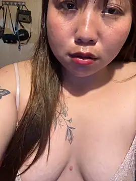 Snapshot of Marina-sexyy chatting on May 12, 8:33 am Marina-sexyy online show from May 12, 8:33 am