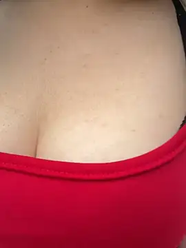 kehanbaby online show from June 18, 9:14 am