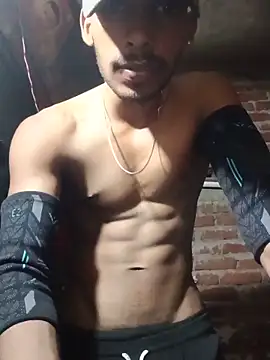 ghnnjhnbh online show from June 10, 2:16 pm