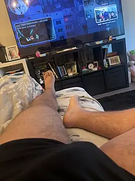 ThickVeinCockvastagfaroke online show from May 18, 6:08 am