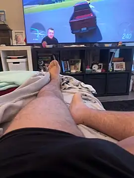 ThickVeinCockvastagfaroke online show from May 19, 6:42 am