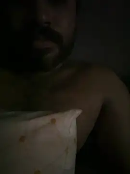 Snapshot of gymboi11 chatting on July 29, 4:16 pm gymboi11 online show from July 29, 4:16 pm