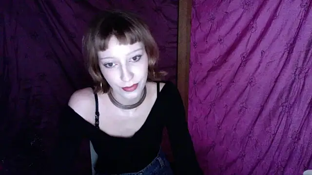 Snapshot of AlexaWetDream chatting on June 14, 3:03 pm AlexaWetDream online show from June 14, 3:03 pm