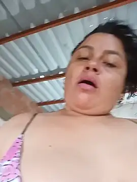 dirty violeota 19 online show from June 8, 1:11 pm