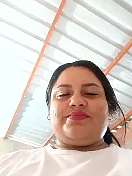 dirty violeota 19 online show from June 21, 7:38 pm