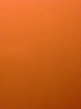 Snapshot of TaniyaSharma777 chatting on May 15, 1:51 pm TaniyaSharma777 online show from May 15, 1:51 pm