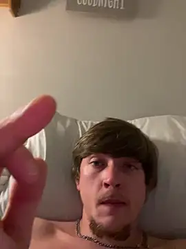 MathewKelly02 online show from May 13, 8:55 am