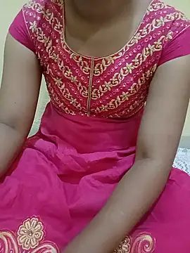 Hot Riya Sharma online show from May 13, 6:00 am