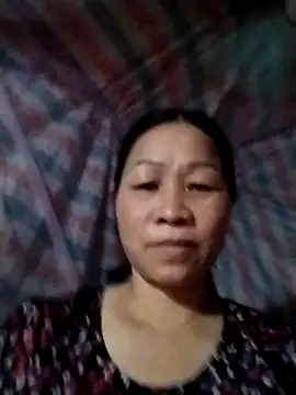 -Titytan- online show from June 3, 5:43 am