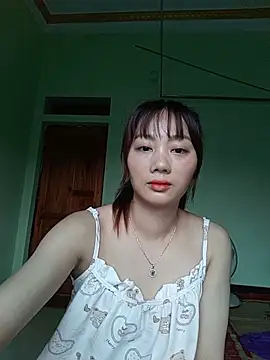Ki-sexy61 online show from June 10, 6:01 am