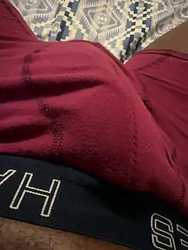thick-rope online show from June 20, 4:15 am