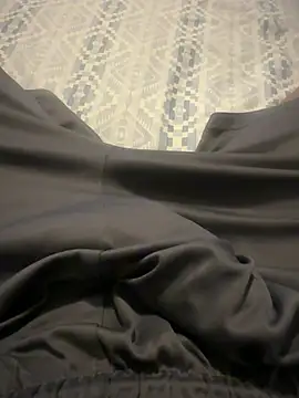 thick-rope online show from July 18, 11:30 pm