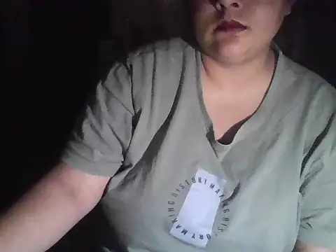 Snapshot of -Billo chatting on May 21, 8:32 am -Billo online show from May 21, 8:32 am