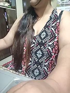 Snapshot of -Billo chatting on June 4, 12:27 am -Billo online show from June 4, 12:27 am