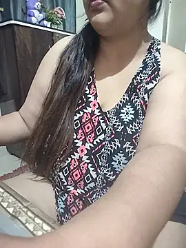 Snapshot of -Billo chatting on June 27, 12:04 am -Billo online show from June 27, 12:04 am