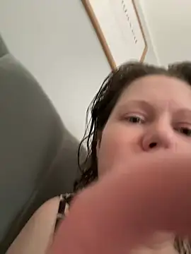 Snapshot of anabellefetish1 chatting on May 25, 8:09 am anabellefetish1 online show from May 25, 8:09 am