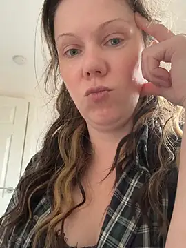 Snapshot of anabellefetish1 chatting on May 29, 11:08 am anabellefetish1 online show from May 29, 11:08 am