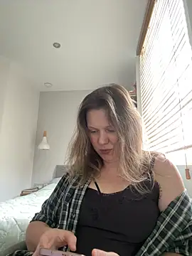 Snapshot of anabellefetish1 chatting on May 31, 9:49 am anabellefetish1 online show from May 31, 9:49 am
