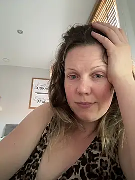 Snapshot of anabellefetish1 chatting on June 2, 7:38 pm anabellefetish1 online show from June 2, 7:38 pm