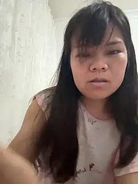 Snapshot of huangjialipao0007 chatting on June 6, 3:17 pm huangjialipao0007 online show from June 6, 3:17 pm