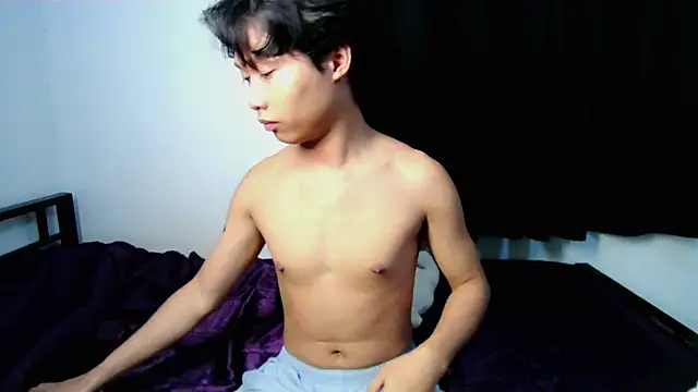 Snapshot of caspian_cum chatting on May 21, 5:53 pm caspian cum online show from May 21, 5:53 pm