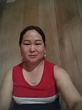 Full039 online show from June 10, 3:07 am