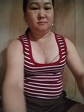 Full039 online show from June 11, 8:07 pm