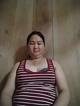 Full039 online show from June 24, 2:05 pm