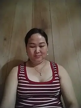 Full039 online show from June 26, 12:15 am