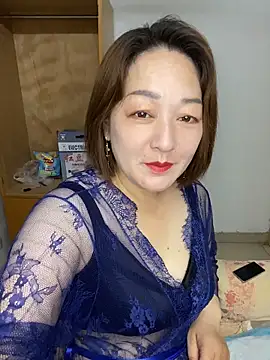 Ruyier online show from May 31, 2:57 pm