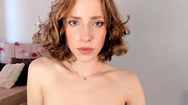 imogensy online show from May 29, 2:04 pm
