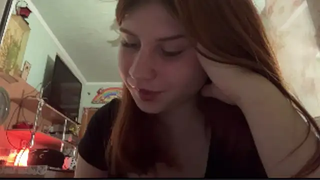 EmmaLovelyBB online show from May 13, 7:55 pm