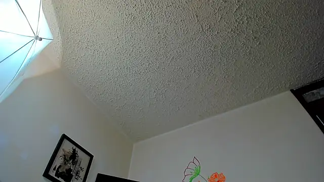Snapshot of JuanManuelGate chatting on May 16, 7:34 pm JuanManuelGate online show from May 16, 7:34 pm