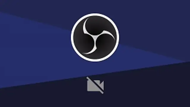 Perversizia online show from June 3, 4:34 pm