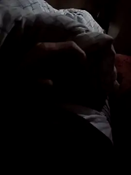guyswithhardcock online show from June 1, 4:31 pm