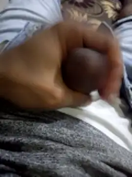 guyswithhardcock online show from June 2, 9:28 pm